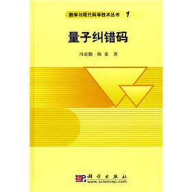 ���Ӽm�e�a