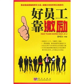 �ÆT��������(l��)