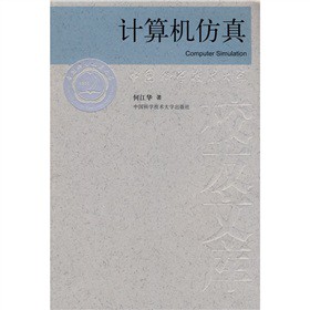 Ӌ(j��)��C(j��)����