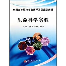 �����ƌW(xu��)��(sh��)�(y��n)