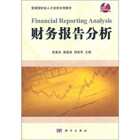 ؔ(c��i)��(w��)��(b��o)�����