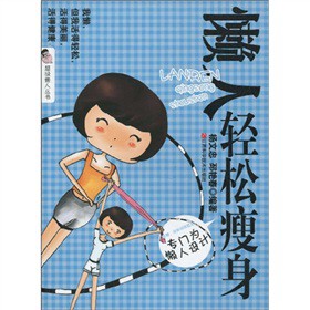 �����p������