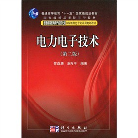 �����Ӽ��g(sh��)���ڶ��棩