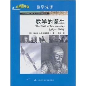 ��(sh��)�W(xu��)���Q�����Ŵ�-1300��