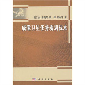 �����l(w��i)���΄�(w��)Ҏ(gu��)�����g(sh��)