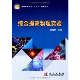 �C��������팍(sh��)�(y��n)