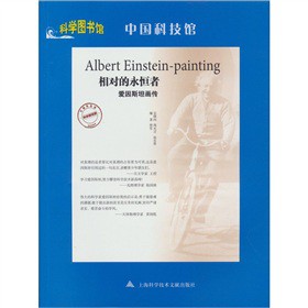 ����(du��)�������ߡ���(��i)��˹̹��(hu��)��