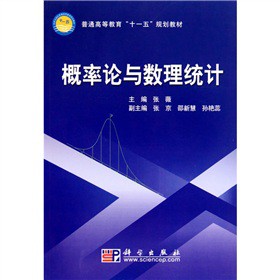 ����Փ�c�����y(t��ng)Ӌ