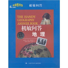 �C�􆖴𣺵���