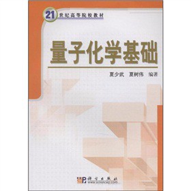 ���ӻ��W(xu��)���A(ch��)