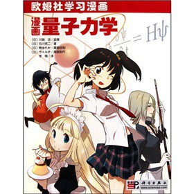 ����(hu��)�������W(xu��)