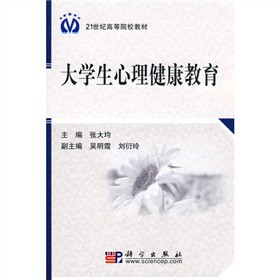 ��W��������������