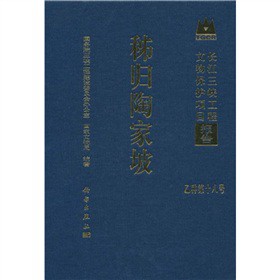 ���w�ռ���