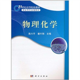 �������W(xu��)