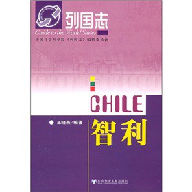 �Ї�(gu��)־����������2�棩