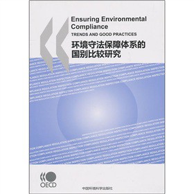 �h(hu��n)���ط������wϵ�ć�(gu��)�e���^�о�