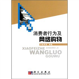 ���M���О鼰�W(w��ng)�jُ��