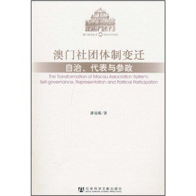 ���T��F(tu��n)�w��׃�w�����Ρ������c����