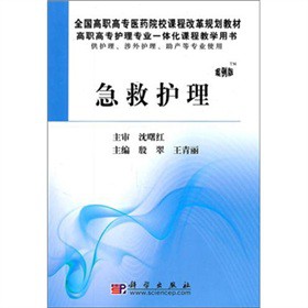 �����o(h��)��