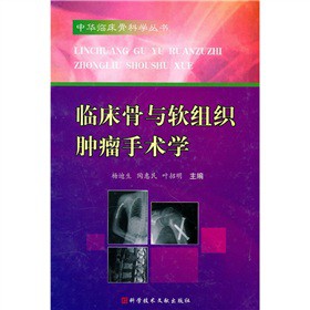 �R�����cܛ�M���[�����g�W