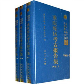 �ؑc��^(q��)���ň�(b��o)�漯 2002�� �����С���(c��)