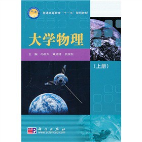 ��W(xu��)�������σԣ�