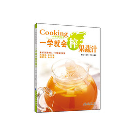 һ�W(xu��)�͕�(hu��)ե����֭