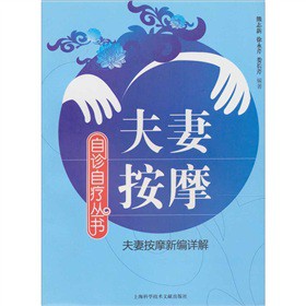 ���\�ԯ����������ް�Ħ�����ް�Ħ�¾�Ԕ�⣩