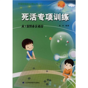 ����(xi��ng)Ӗ(x��n)������1��(j��)���I(y��)�����