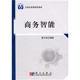 21���o�ߵ�ԺУ�̲ģ��̄�����