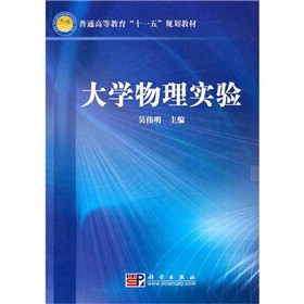 ��W(xu��)���팍(sh��)�(y��n)