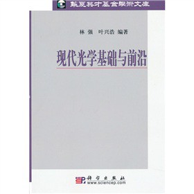 �F(xi��n)����W(xu��)���A(ch��)�cǰ��