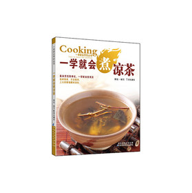 һ�W(xu��)�͕������