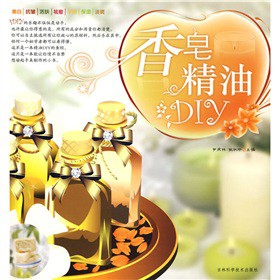 ��������DIY