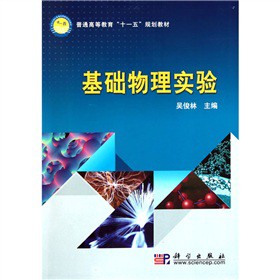 ���A(ch��)���팍�