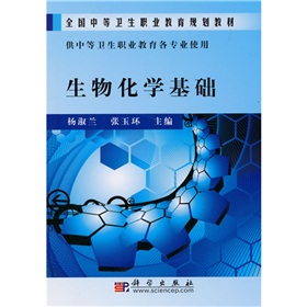 ���ﻯ�W(xu��)���A(ch��)