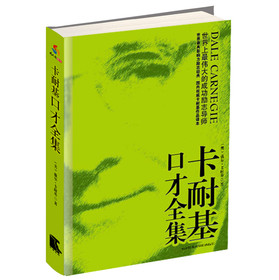 ���ͻ��ڲ�ȫ��