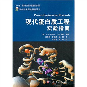 �F(xi��n)�������|(zh��)���̌��ָ��