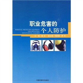 �I(y��)Σ���Ă�(g��)�˷��o(h��)