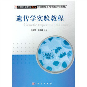 �z���W(xu��)���̳�