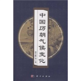 �Ї��v�����׃��