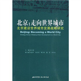 �����������������