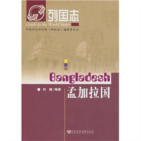 �Ї�־�ϼ�����