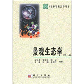 ���^���B(t��i)�W(xu��)���ڶ��棩