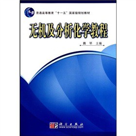 �o�C���������W�̳�