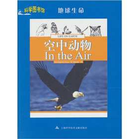 �������������Є���