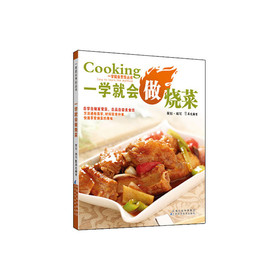 һ�W�͕�������