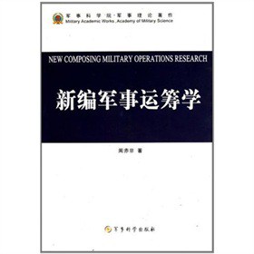 �¾�܊���\�I�W(xu��)