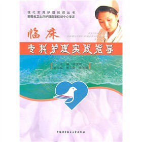 �R�������o(h��)�팍(sh��)�`ָ��(d��o)