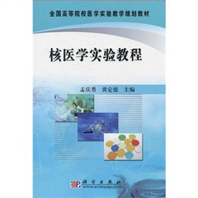 ���t(y��)�W���̳�